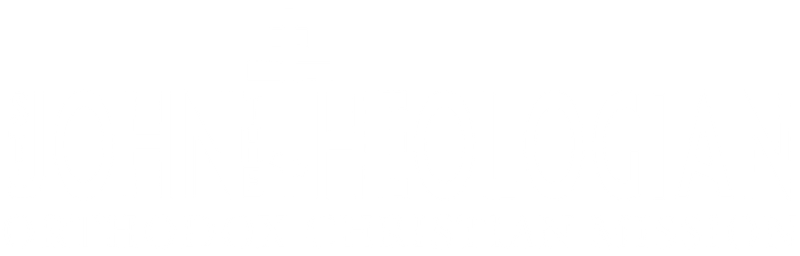 St. John the Theologian
