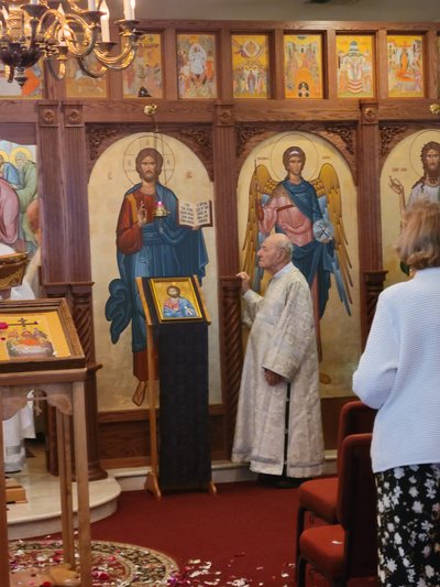 Gallery photo 11