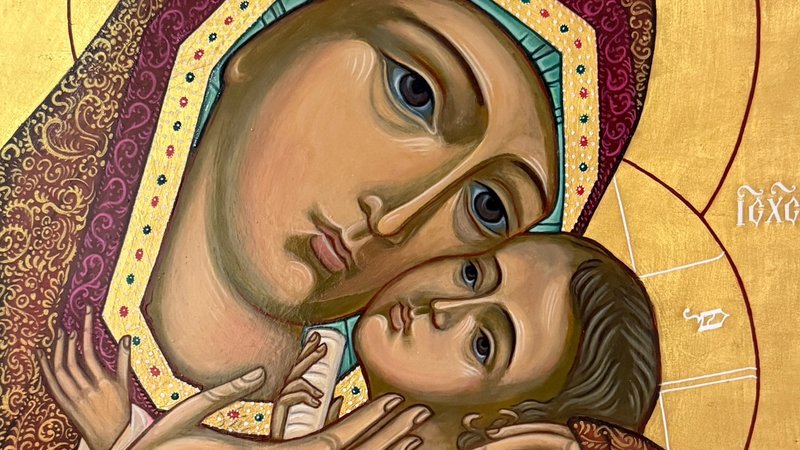 Parish Assembly September 13th
